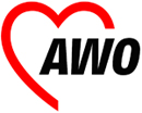 AWO Logo AWO Logo