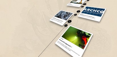 Teaser-Grafik